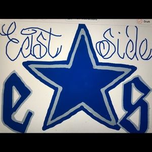 Meet your Posher, Omar